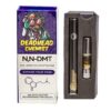 deadhead chemist dmt cart