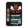 Puff Boyz -NN DMT .5ML