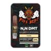 puff boyz dmt