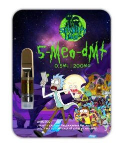 schwifty labs dmt kaufen