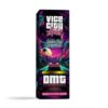 Vice City Labs DMT Vape 400mg