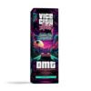 Vice City Labs DMT Vape
