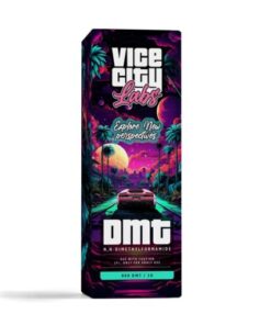 Vice City Labs DMT Vape