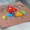 lsd blotter kaufen