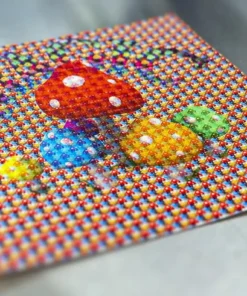lsd blotter kaufen
