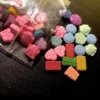 mdma kaufen