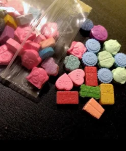 mdma kaufen